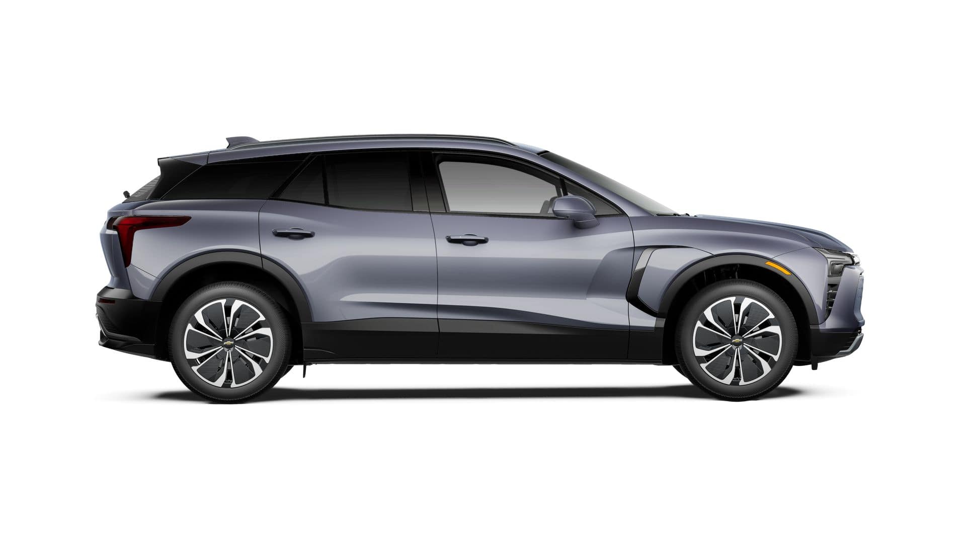 chevrolet blazer ev 2025 3GNKDGRJ3SS107709 image chevrolet blazer ev 2025 3GNKDGRJ3SS107709 image